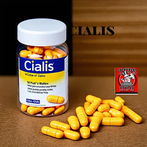 Date de mise en vente du cialis